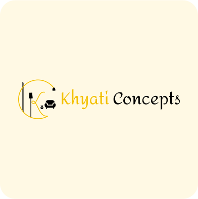 Khyati Concepts