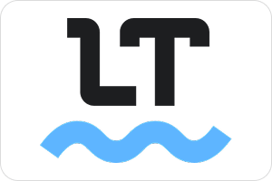Language Tool Logo