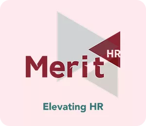 Client - Merit HR