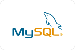 MySQL