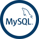 MySQL Development