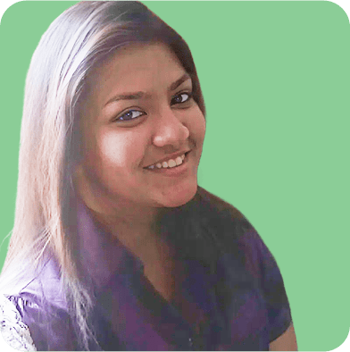 Nehal Sanghi - Moduli