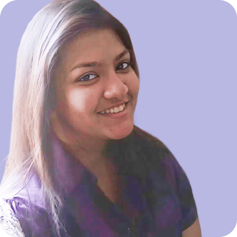 Nehal Sanghi - Moduli