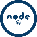 Node.js Development