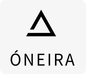 Client - Oneira