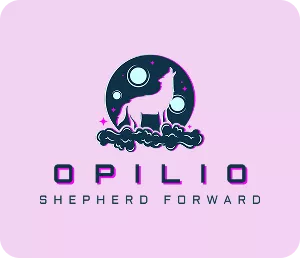 Client - Opilio