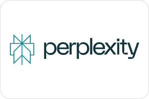 Perplexity