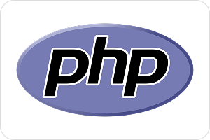 PHP