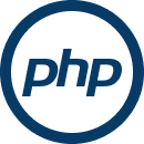 PHP Development