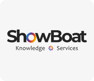 Client - ShowBoat Hub