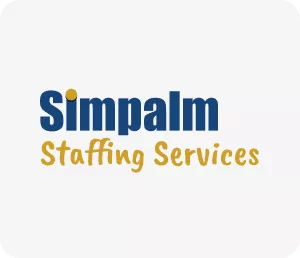Client - Simpalm Staffing