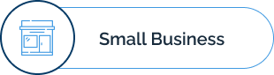 Small Business