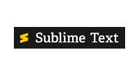 Sublime Text