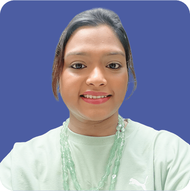 Suneina Kootharsan - ShowBoat Hub