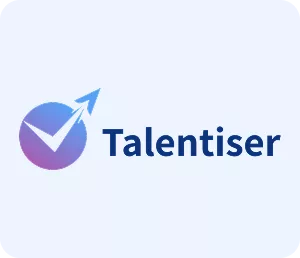 Client - Talentiser