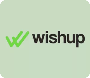Client - Wishup