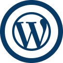 WordPress Development