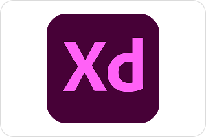 Adobe Xd