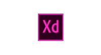 AdobeXd