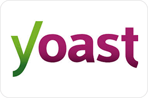 Yoast SEO Logo