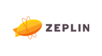 Zeplin